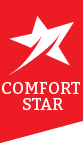 Comfort Star